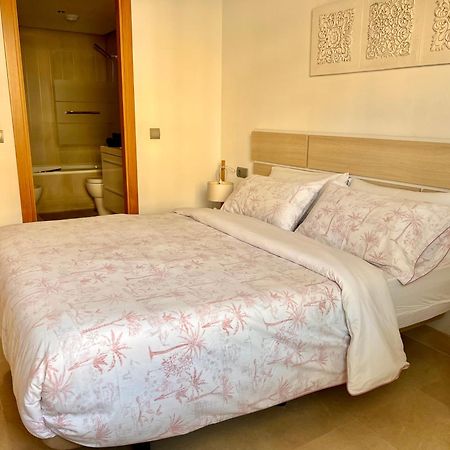 Lovely Apartment Perfect Location Marbellac Extérieur photo