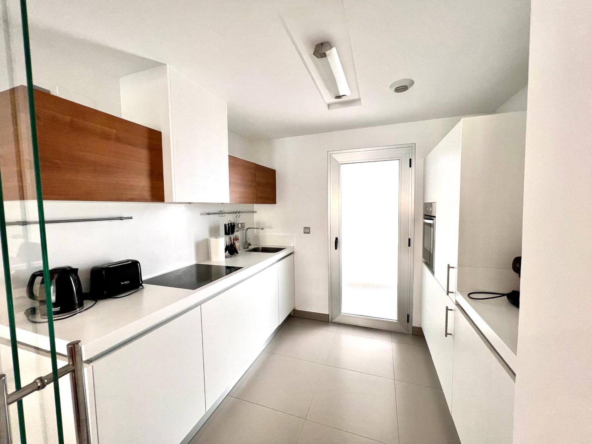 Lovely Apartment Perfect Location Marbellac Extérieur photo