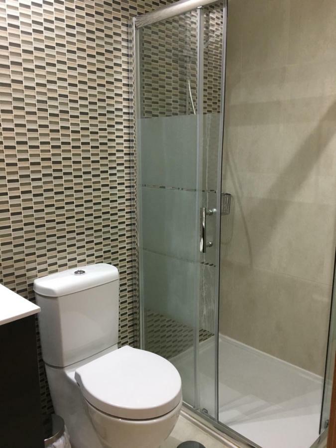 Lovely Apartment Perfect Location Marbellac Extérieur photo