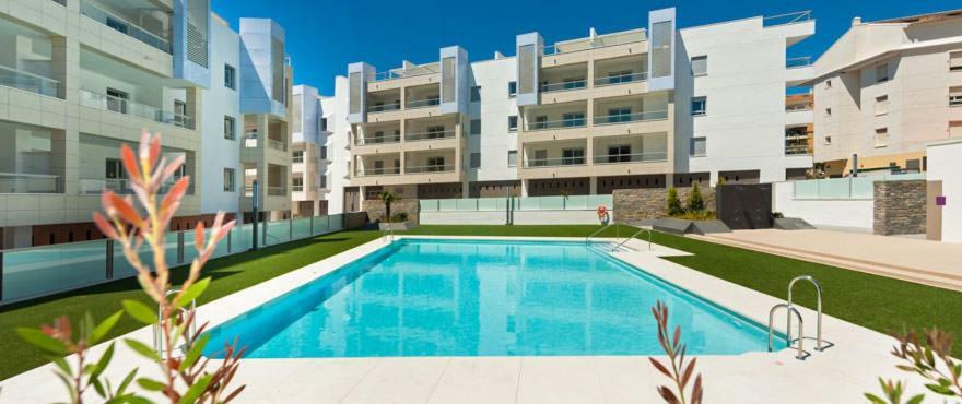 Lovely Apartment Perfect Location Marbellac Extérieur photo